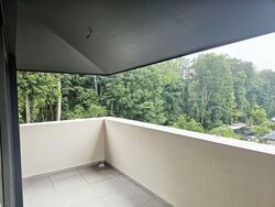 Jalan Keli (D20), Semi-Detached #570977471